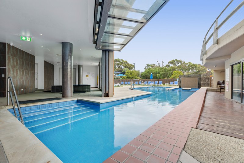 Photo - 350/1500 Midland Highway, Creswick VIC 3363 - Image 29
