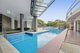 Photo - 350/1500 Midland Highway, Creswick VIC 3363 - Image 29