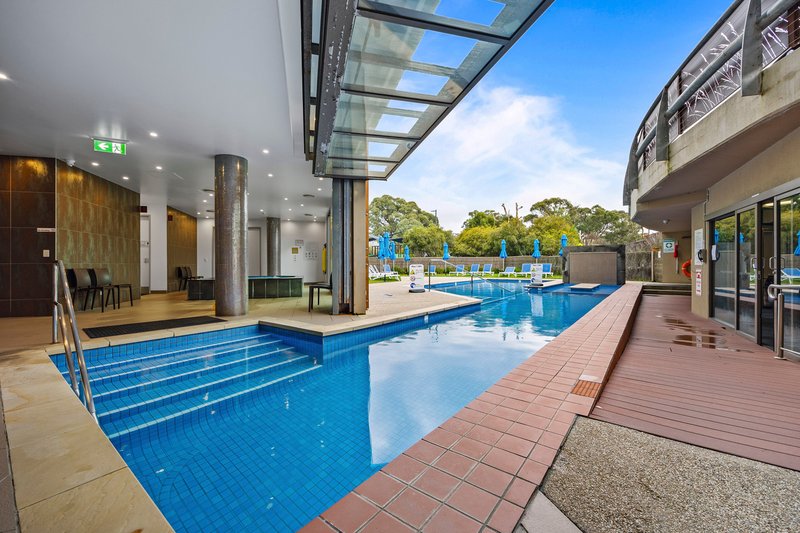 Photo - 350/1500 Midland Highway, Creswick VIC 3363 - Image 30