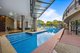Photo - 350/1500 Midland Highway, Creswick VIC 3363 - Image 30