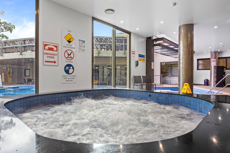 Photo - 350/1500 Midland Highway, Creswick VIC 3363 - Image 31