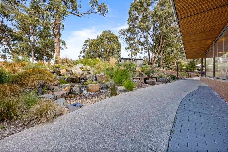 Photo - 350/1500 Midland Highway, Creswick VIC 3363 - Image 34