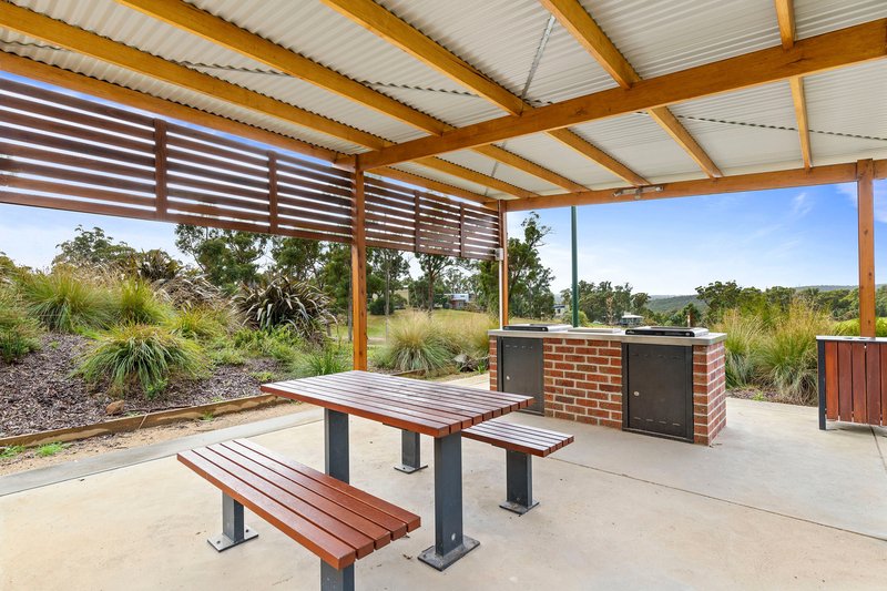 Photo - 350/1500 Midland Highway, Creswick VIC 3363 - Image 35