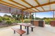 Photo - 350/1500 Midland Highway, Creswick VIC 3363 - Image 35