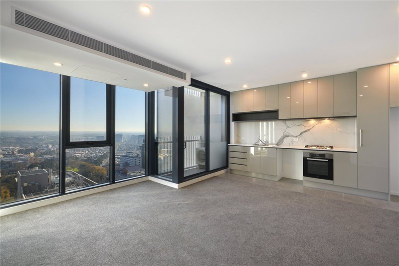 3501/560 Lonsdale Street, Melbourne VIC 3000