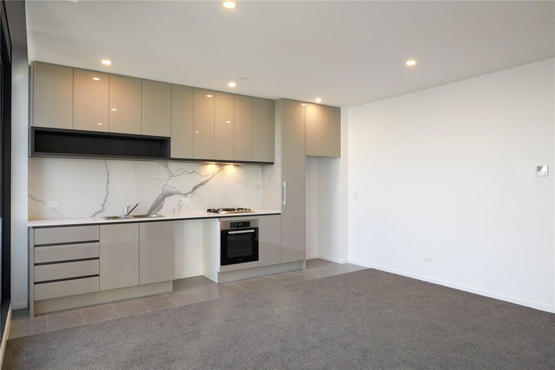 Photo - 3501/560 Lonsdale Street, Melbourne VIC 3000 - Image 4