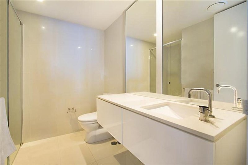 Photo - 3501/9 Hamilton Ave , Surfers Paradise QLD 4217 - Image 7