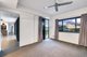 Photo - 350/19B Kitchener Drive, Darwin City NT 0800 - Image 15