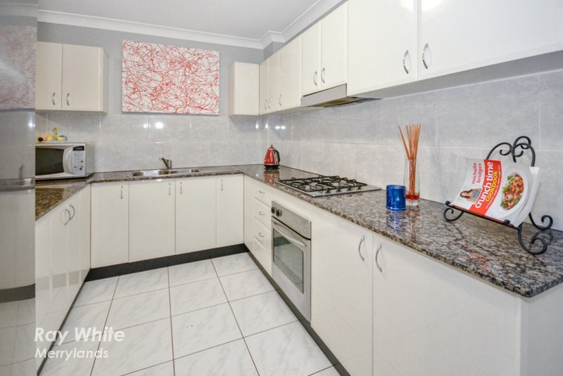 Photo - 3/502-504 Merrylands Road, Merrylands NSW 2160 - Image 2