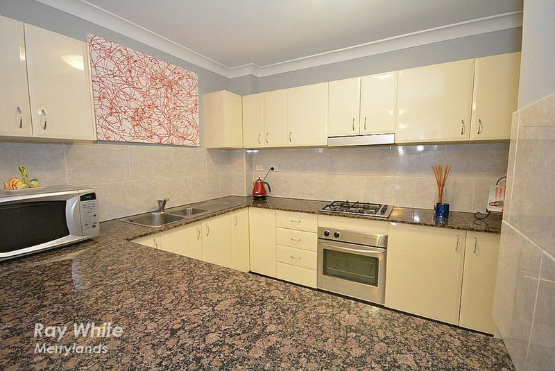 Photo - 3/502-504 Merrylands Road, Merrylands NSW 2160 - Image 3