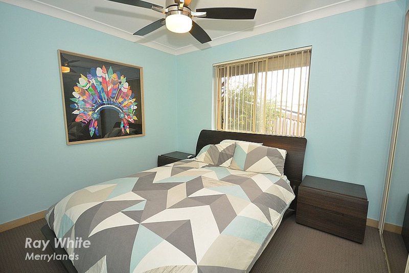 Photo - 3/502-504 Merrylands Road, Merrylands NSW 2160 - Image 6