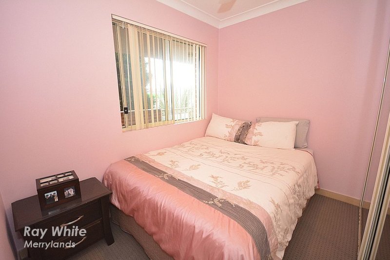 Photo - 3/502-504 Merrylands Road, Merrylands NSW 2160 - Image 7