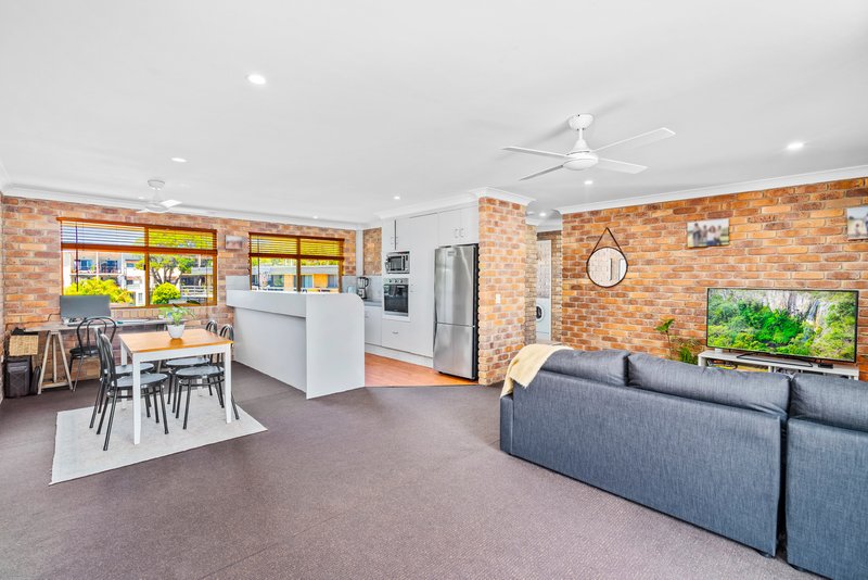 Photo - 3/502 Coolangatta Road, Tugun QLD 4224 - Image 3