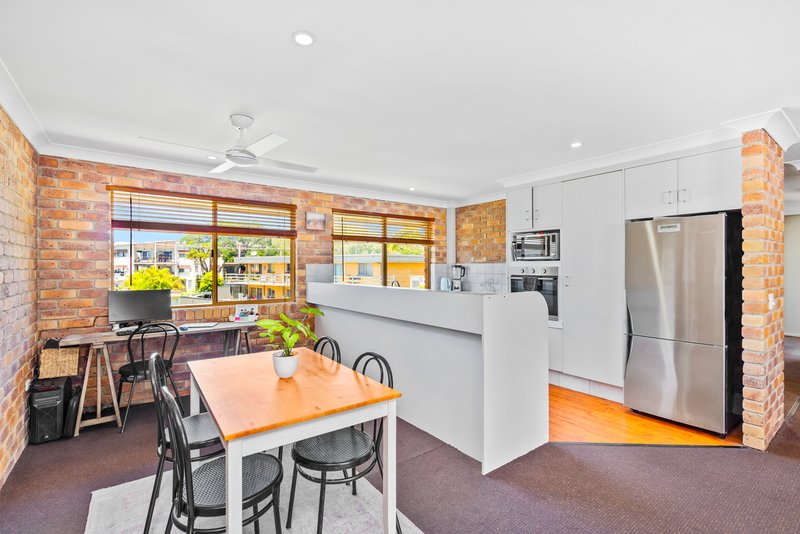 Photo - 3/502 Coolangatta Road, Tugun QLD 4224 - Image 4