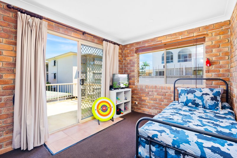 Photo - 3/502 Coolangatta Road, Tugun QLD 4224 - Image 10