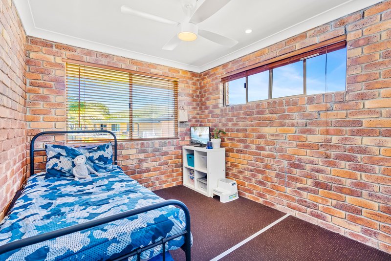 Photo - 3/502 Coolangatta Road, Tugun QLD 4224 - Image 13