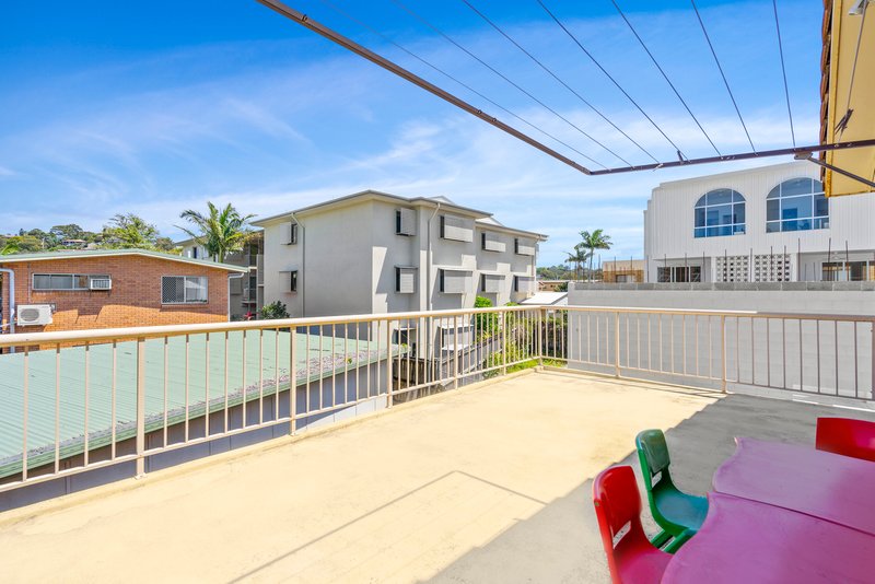 Photo - 3/502 Coolangatta Road, Tugun QLD 4224 - Image 14