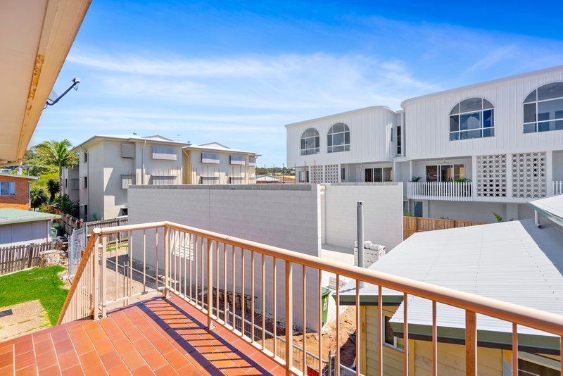 Photo - 3/502 Coolangatta Road, Tugun QLD 4224 - Image 15