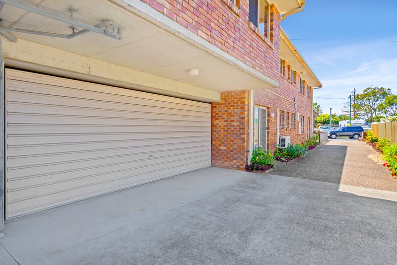 Photo - 3/502 Coolangatta Road, Tugun QLD 4224 - Image 16