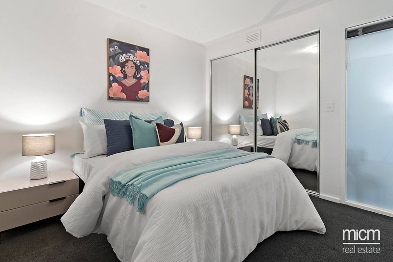 Photo - 3502/241 City Road, Southbank VIC 3006 - Image 8