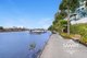 Photo - 3502/5 Harbourside Court, Biggera Waters QLD 4216 - Image 9