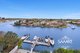 Photo - 3502/5 Harbourside Court, Biggera Waters QLD 4216 - Image 25