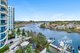 Photo - 3502/5 Harbourside Court, Biggera Waters QLD 4216 - Image 26