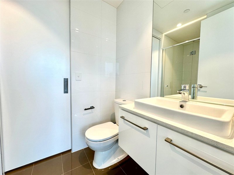 Photo - 3502/60 Kavanagh Street, Southbank VIC 3006 - Image 13