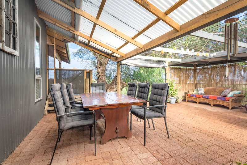 Photo - 35037 Brand Highway, Greenough WA 6532 - Image 19