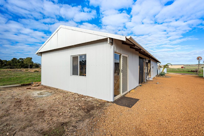 Photo - 35037 Brand Highway, Greenough WA 6532 - Image 24