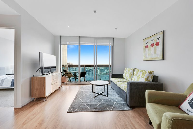 3504/22-24 Jane Bell Lane, Melbourne VIC 3000