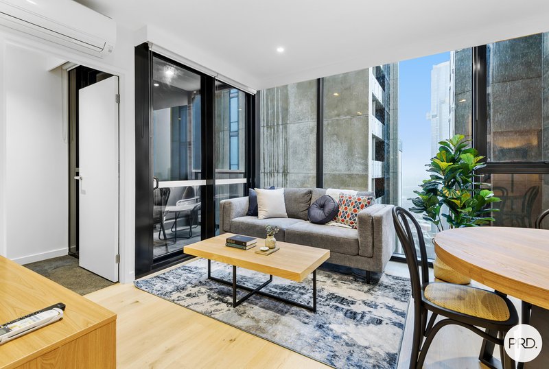 3504/245-251 City Road, Southbank VIC 3006