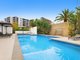 Photo - 3504/397 Christine Avenue, Varsity Lakes QLD 4227 - Image 1