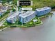 Photo - 3504/397 Christine Avenue, Varsity Lakes QLD 4227 - Image 3