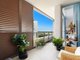 Photo - 3504/397 Christine Avenue, Varsity Lakes QLD 4227 - Image 4