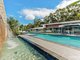 Photo - 3504/397 Christine Avenue, Varsity Lakes QLD 4227 - Image 6
