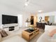 Photo - 3504/397 Christine Avenue, Varsity Lakes QLD 4227 - Image 8
