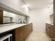 Photo - 3504/397 Christine Avenue, Varsity Lakes QLD 4227 - Image 9