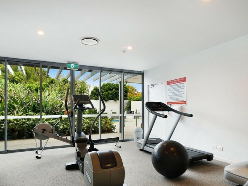 Photo - 3504/397 Christine Avenue, Varsity Lakes QLD 4227 - Image 18