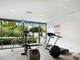 Photo - 3504/397 Christine Avenue, Varsity Lakes QLD 4227 - Image 18