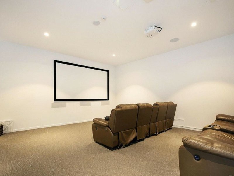Photo - 3504/397 Christine Avenue, Varsity Lakes QLD 4227 - Image 21