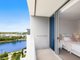 Photo - 3504/397 Christine Avenue, Varsity Lakes QLD 4227 - Image 22
