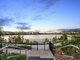 Photo - 3504/397 Christine Avenue, Varsity Lakes QLD 4227 - Image 23