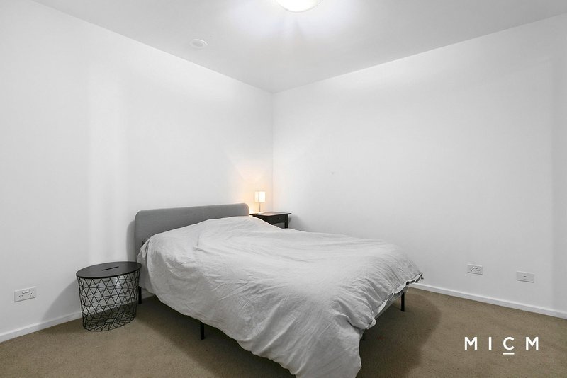 Photo - 3505/241 City Road, Southbank VIC 3006 - Image 6