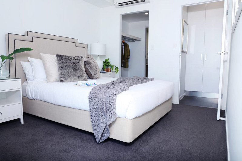 3505/42 Laver Drive, Robina QLD 4226