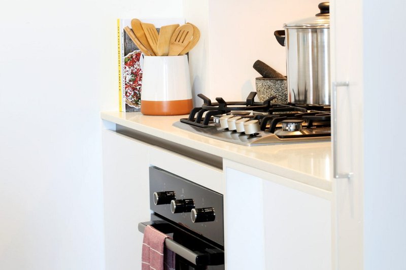 Photo - 3505/42 Laver Drive, Robina QLD 4226 - Image 3