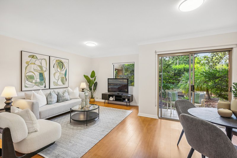 3/506-512 Pacific Highway, Lane Cove NSW 2066