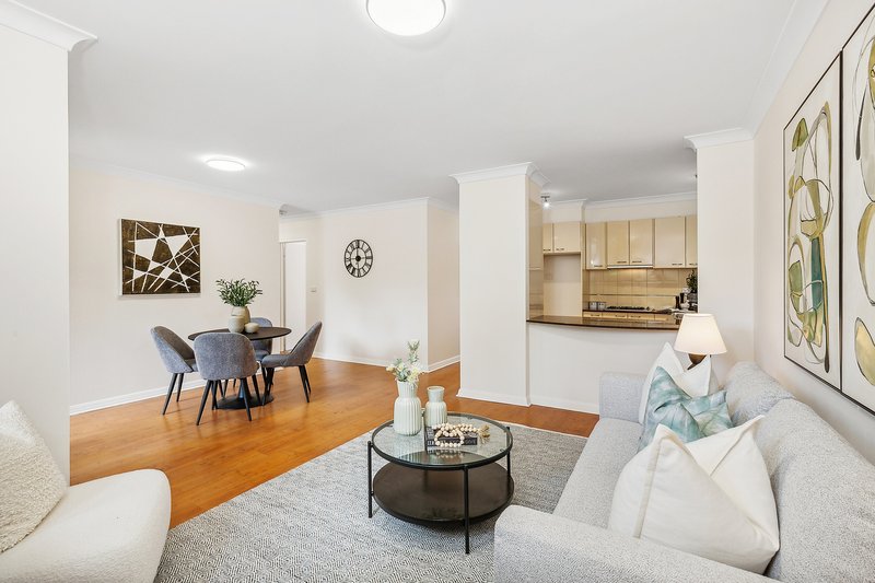 Photo - 3/506-512 Pacific Highway, Lane Cove NSW 2066 - Image 2