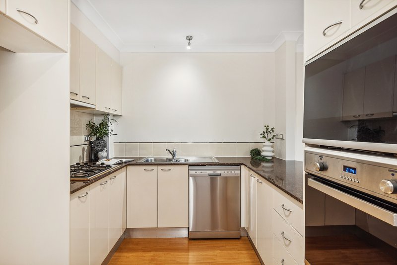 Photo - 3/506-512 Pacific Highway, Lane Cove NSW 2066 - Image 4