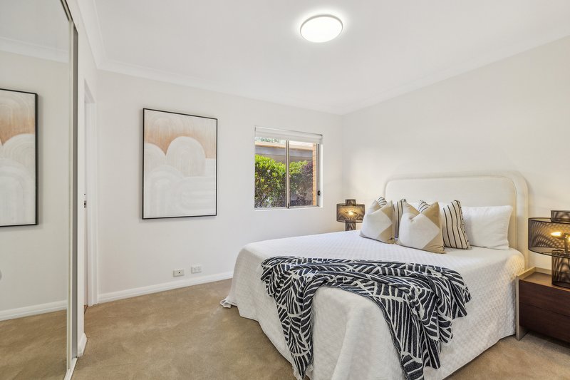 Photo - 3/506-512 Pacific Highway, Lane Cove NSW 2066 - Image 7